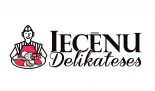 Iecenu delikateses logo.PNG